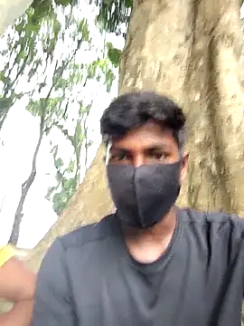 Shivanisingh4 online show from 07/14/26, 02:05