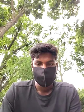 Shivanisingh4 online show from 07/15/26, 02:50