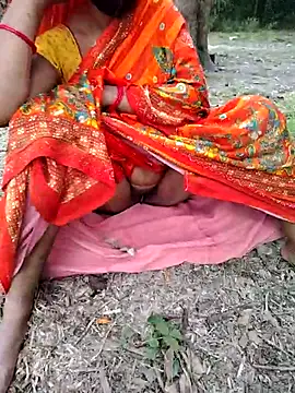 Shivanisingh4 online show from 07/23/26, 03:48