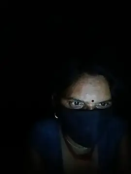 Ravina9696 online show from 07/25/26, 07:33