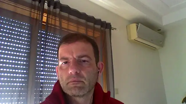  grj1 online show from 01/11/26, 12:54