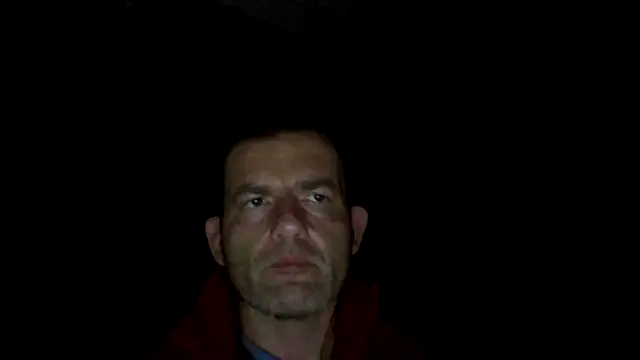  grj1 online show from 01/12/26, 09:20