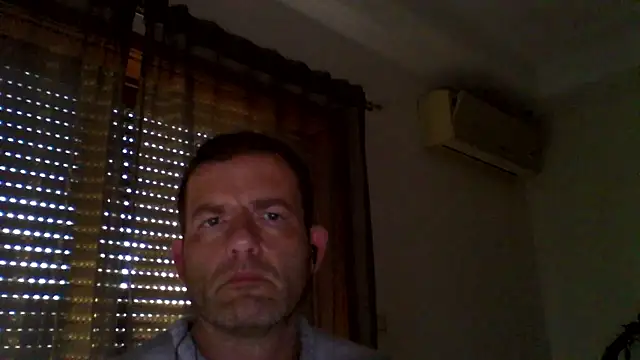  grj1 online show from 01/13/26, 05:07