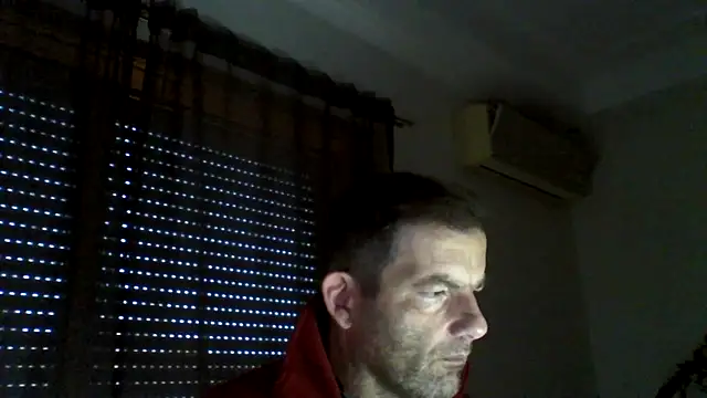  grj1 online show from 01/15/26, 08:52