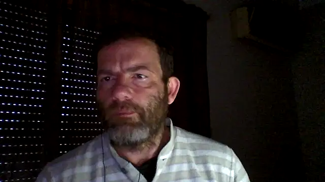  grj1 online show from 02/15/26, 07:51