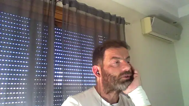  grj1 online show from 05/28/26, 09:17