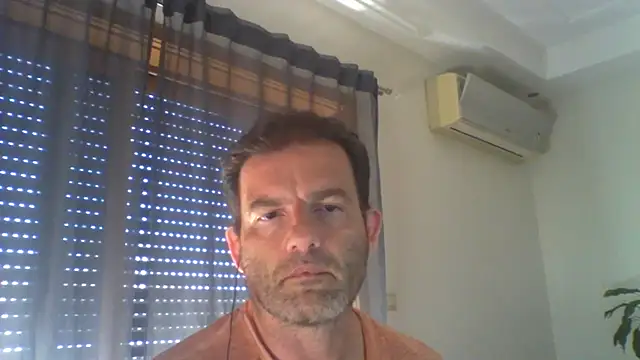  grj1 online show from 06/18/26, 10:19
