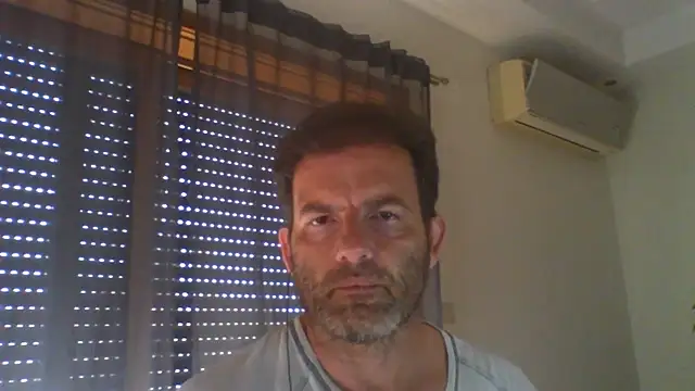  grj1 online show from 06/24/26, 08:24