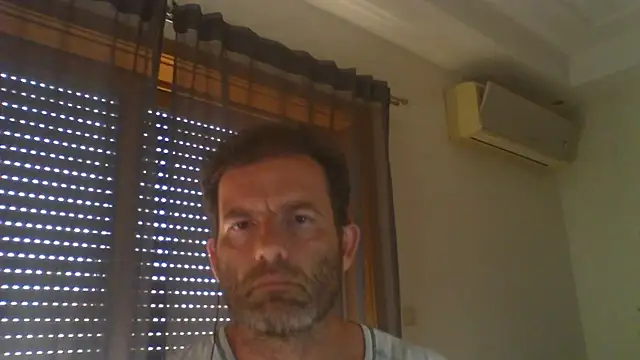  grj1 online show from 06/25/26, 04:22
