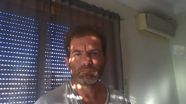  grj1 online show from 06/28/26, 06:41