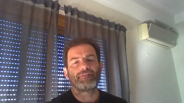  grj1 online show from 07/01/26, 07:54