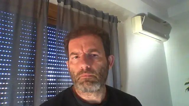  grj1 online show from 07/02/26, 07:47