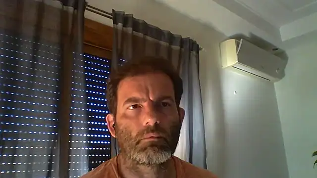  grj1 online show from 07/03/26, 07:48