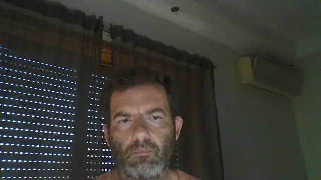  grj1 online show from 07/05/26, 05:58
