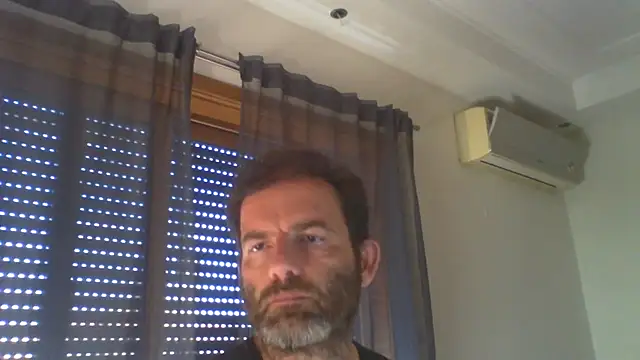  grj1 online show from 07/08/26, 08:08