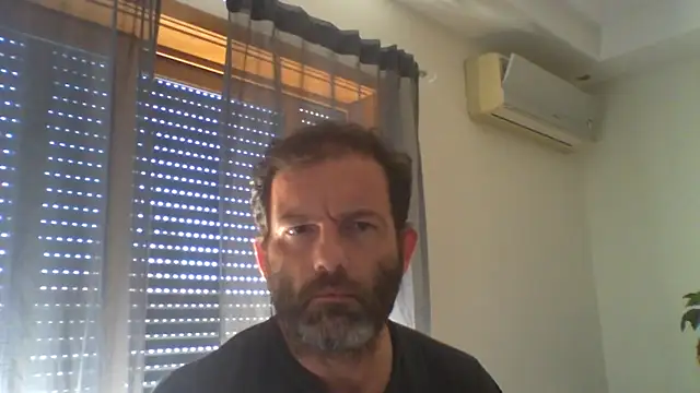  grj1 online show from 07/10/26, 11:46