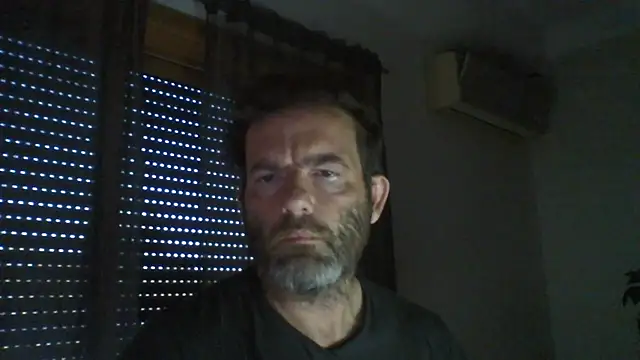  grj1 online show from 07/11/26, 05:32