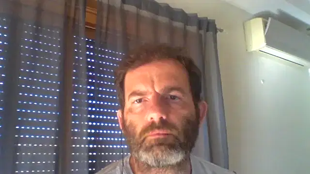  grj1 online show from 07/15/26, 08:08