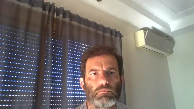  grj1 online show from 07/16/26, 08:31