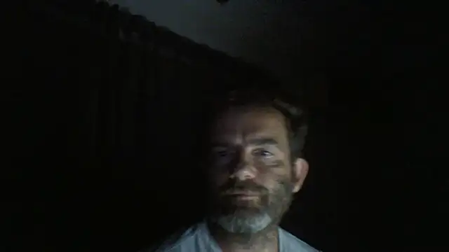  grj1 online show from 07/17/26, 04:30