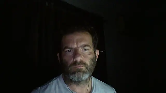  grj1 online show from 07/18/26, 04:27