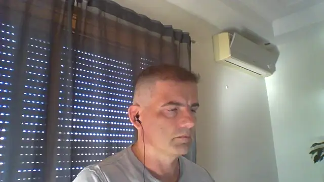  grj1 online show from 07/22/26, 07:55