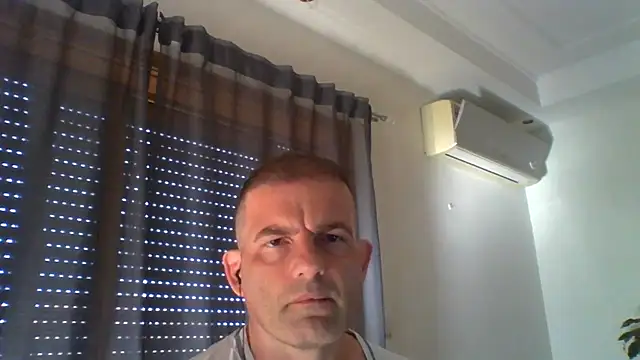  grj1 online show from 07/24/26, 08:01