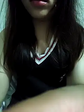 Dorea-mon online show from 05/03/26, 08:26