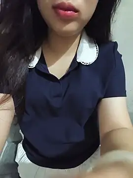 Dorea-mon online show from 06/24/26, 10:09