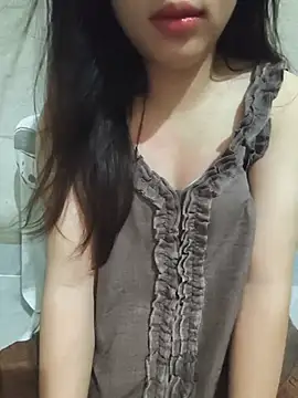 Dorea-mon online show from 07/02/26, 10:27