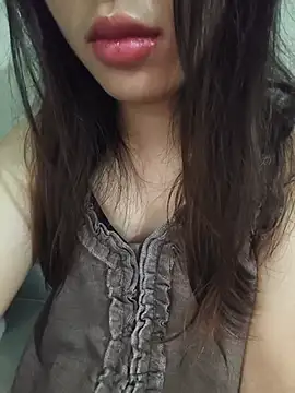 Dorea-mon online show from 07/07/26, 10:47