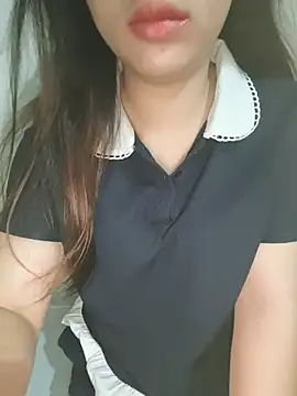 Dorea-mon online show from 07/15/26, 10:37