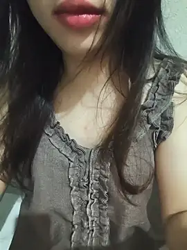 Dorea-mon online show from 07/16/26, 10:27