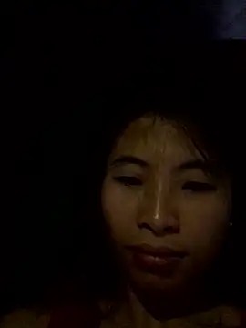 Snapshot of sun-shii chatting on 01/18/26, 06:55 sun-shii online show from 01/18/26, 06:55