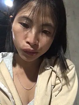 Snapshot of sun-shii chatting on 02/03/26, 02:53 sun-shii online show from 02/03/26, 02:53