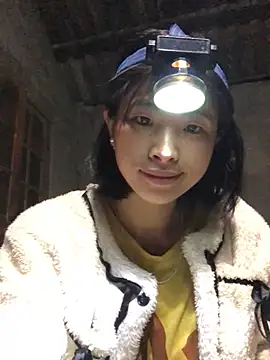 Snapshot of sun-shii chatting on 02/08/26, 10:46 sun-shii online show from 02/08/26, 10:46