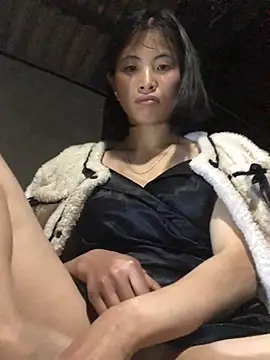 Snapshot of sun-shii chatting on 02/09/26, 10:14 sun-shii online show from 02/09/26, 10:14