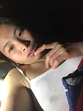 Snapshot of sun-shii chatting on 02/23/26, 01:08 sun-shii online show from 02/23/26, 01:08