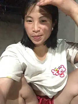 Snapshot of sun-shii chatting on 03/27/26, 08:41 sun-shii online show from 03/27/26, 08:41