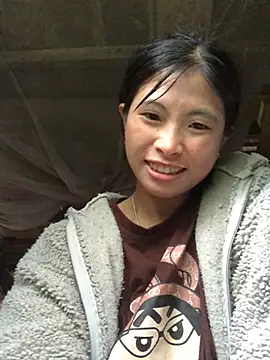 Snapshot of sun-shii chatting on 05/01/26, 01:54 sun-shii online show from 05/01/26, 01:54