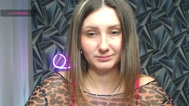 Snapshot of NikkiKiss___ chatting on 03/22/26, 01:03 NikkiKiss online show from 03/22/26, 01:03