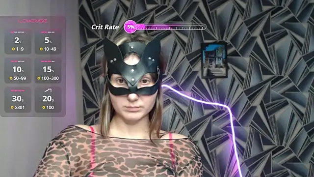 Snapshot of NikkiKiss___ chatting on 03/25/26, 05:52 NikkiKiss online show from 03/25/26, 05:52