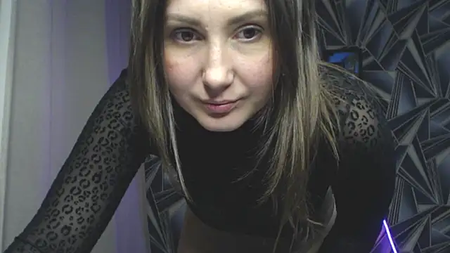 Snapshot of NikkiKiss___ chatting on 03/31/26, 06:41 NikkiKiss online show from 03/31/26, 06:41