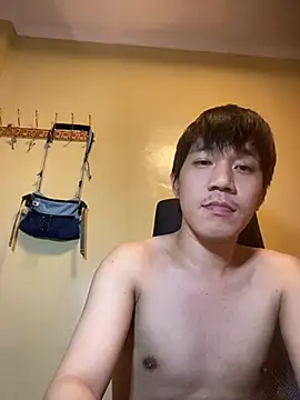 Snapshot of asian_guy67 chatting on 02/27/26, 03:01 asian guy67 online show from 02/27/26, 03:01