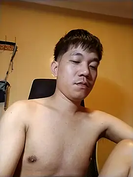 Snapshot of asian_guy67 chatting on 03/19/26, 08:46 asian guy67 online show from 03/19/26, 08:46