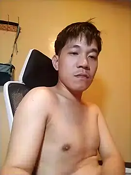 Snapshot of asian_guy67 chatting on 03/25/26, 06:47 asian guy67 online show from 03/25/26, 06:47