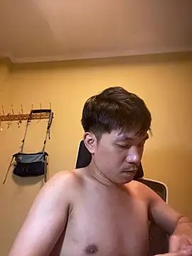 Snapshot of asian_guy67 chatting on 04/02/26, 02:58 asian guy67 online show from 04/02/26, 02:58