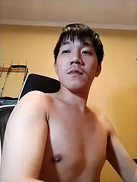 Snapshot of asian_guy67 chatting on 04/27/26, 01:53 asian guy67 online show from 04/27/26, 01:53