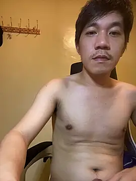 Snapshot of asian_guy67 chatting on 05/24/26, 07:02 asian guy67 online show from 05/24/26, 07:02