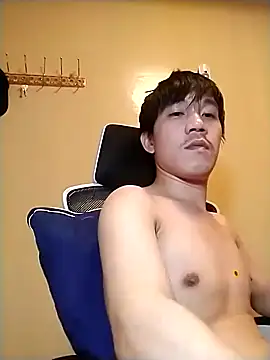 Snapshot of asian_guy67 chatting on 05/24/26, 07:08 asian guy67 online show from 05/24/26, 07:08